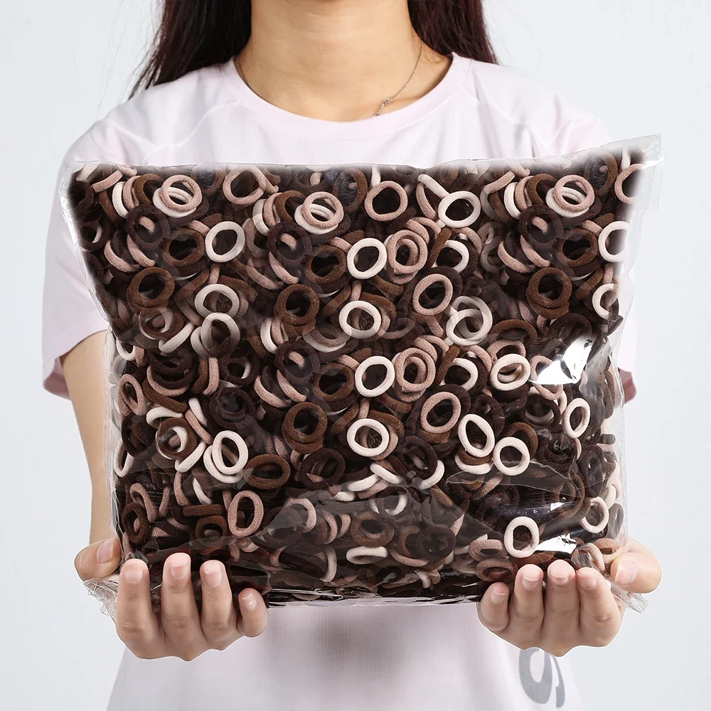 hair bands image 11