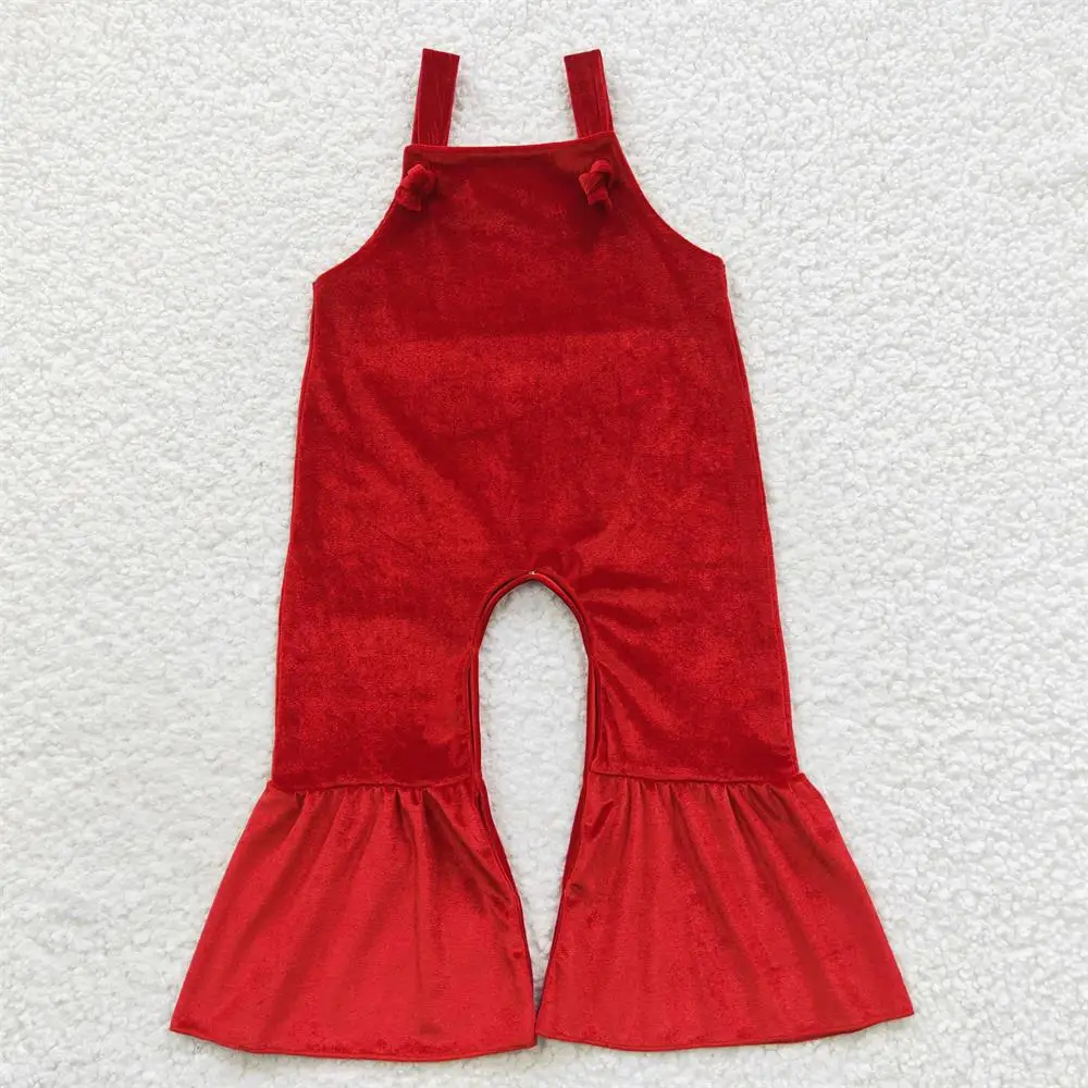 SR0392