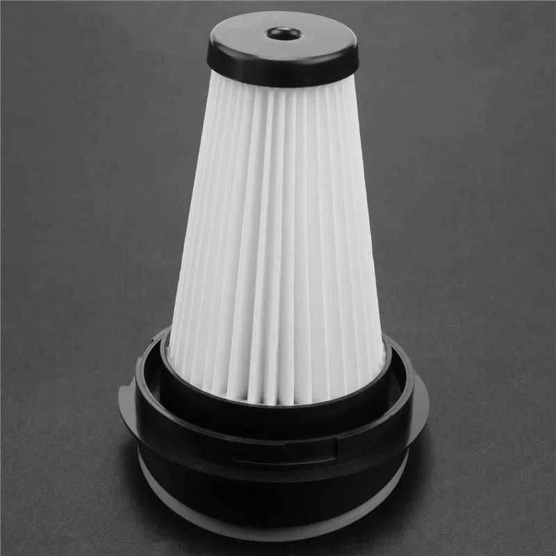 

2 шт., фильтр для пылесоса Rowenta ZR005202 X-Pert RH72