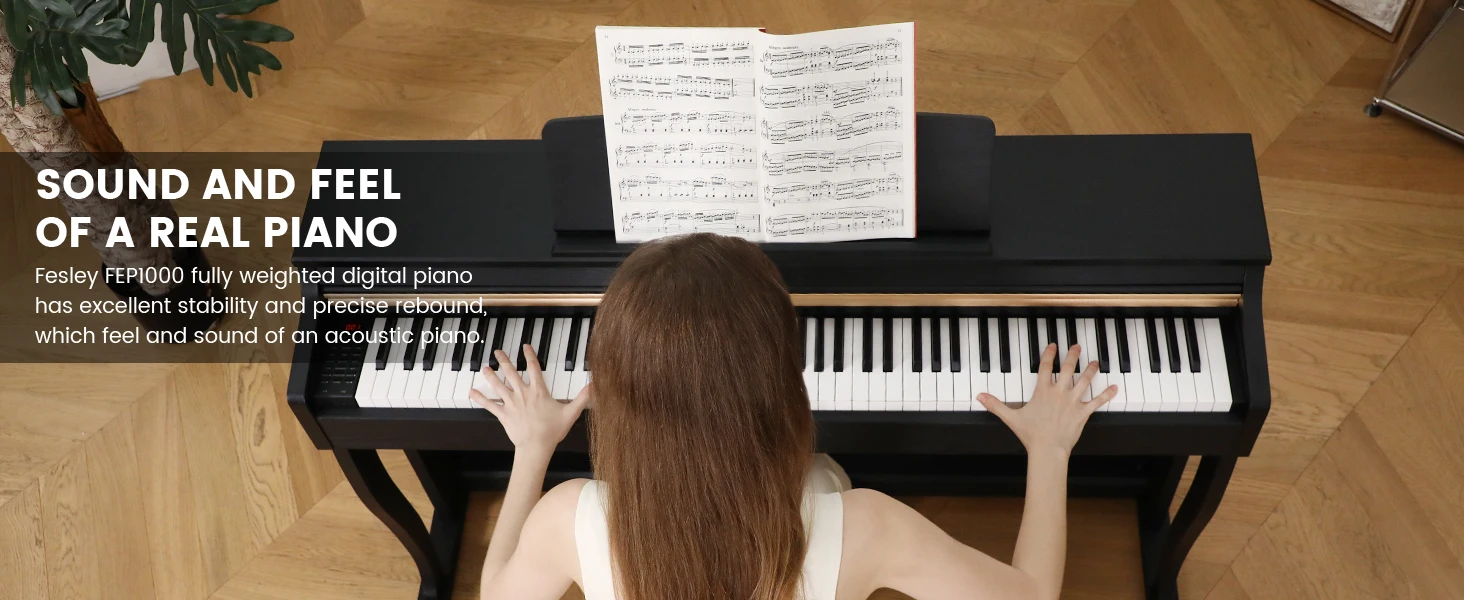 piano 8