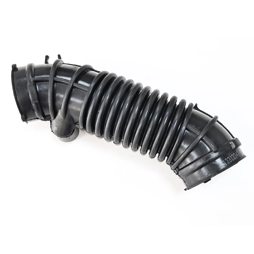NEW Air Cleaner Intake Duct Tube Hose For Chevrolet Cruze