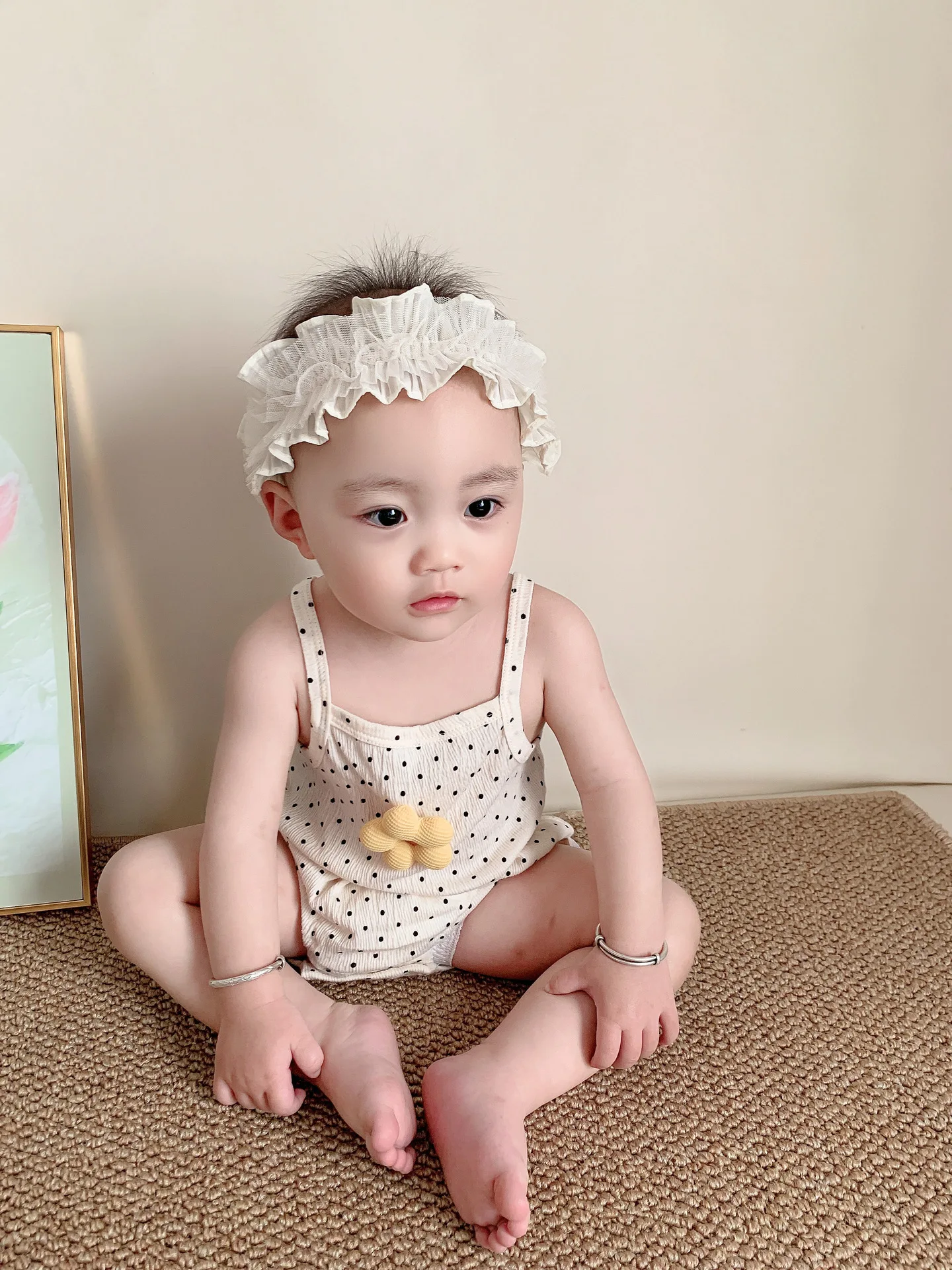 13 Sterne-Aufkleber Für Wände, Glas & Glatte Oberflächen | Hochwertige Folie, Rückstandslos Entfernbar | Ideal Für Deko & Beschriftung