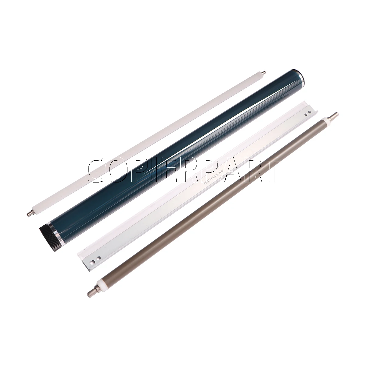 Store Home Products Feedback