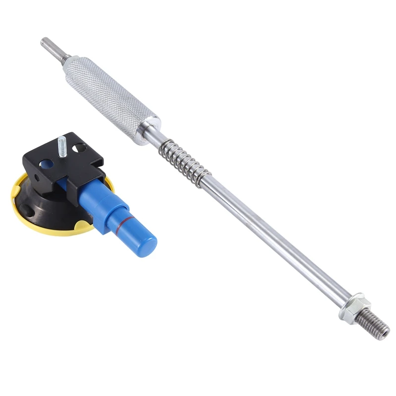 

Dent Puller Dent Repair Universal Dent Repair Tool Dent Tool
