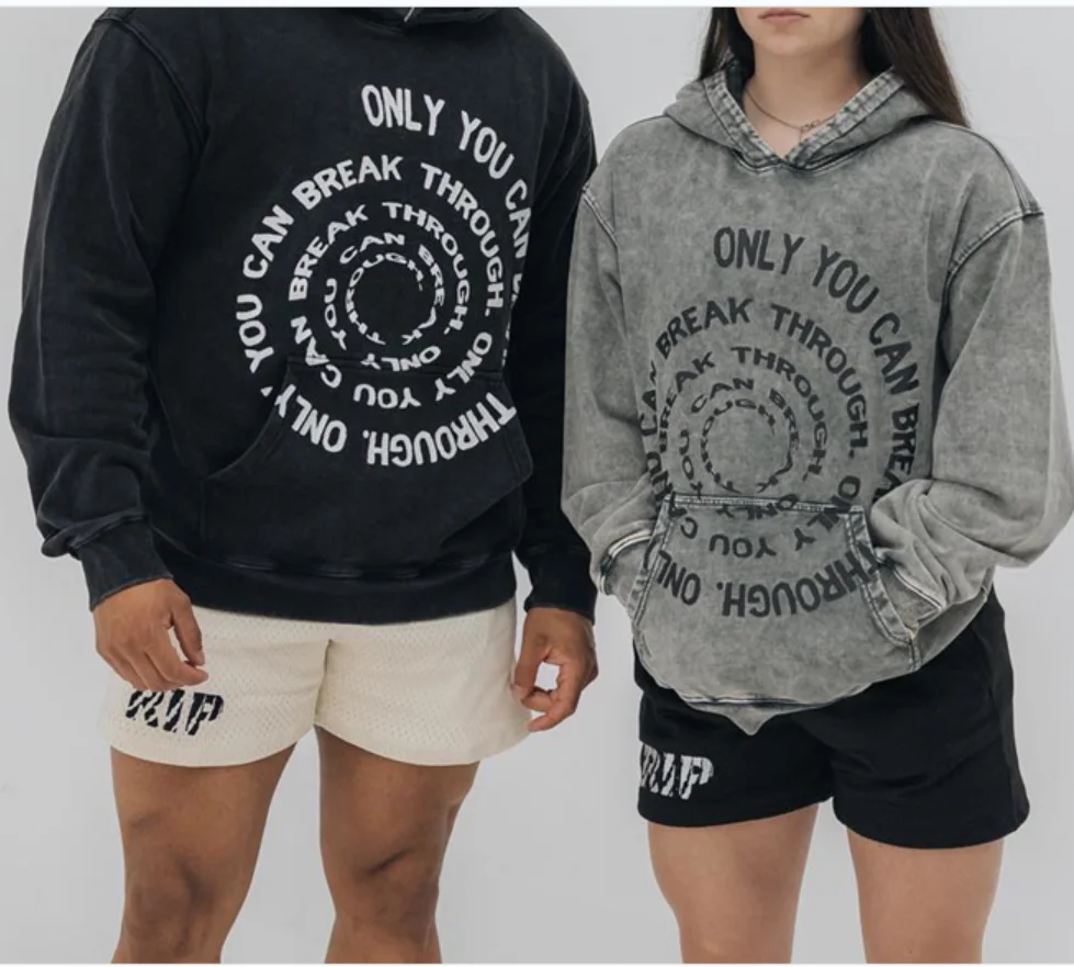 RIP Men Shorts Oversized Workout Sport Gym Bodybuilding Fitness Sportswear Summer Basketball Running Crossfit Casual Shorts