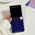 Only Case