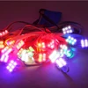 free shipping diy led kite 120pcs Piranha Lamp kite string line night flying kite vlieger outdoor fun toys  flux battery cerf 1