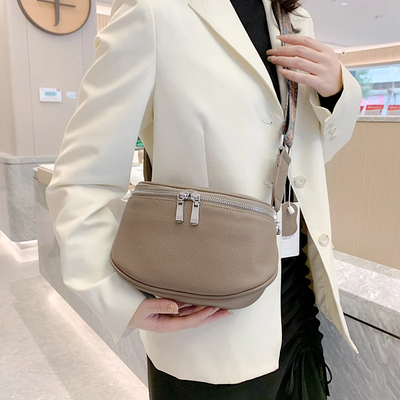 S5cfb06c761d84e7ba76f00512fbccb736.jpg?width=800&height=800&hash=1600