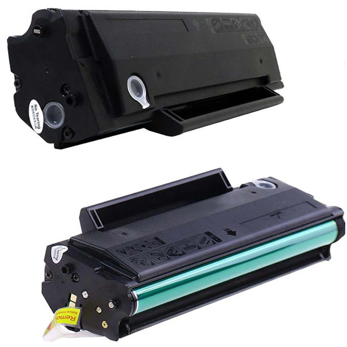 1PCS Compatible PE 216 PC 216 PC 216E Toner Cartridge For Pantum P2506 ...