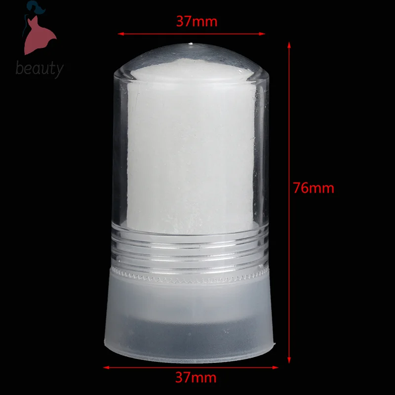 Deodorizing Stick Deodorant Stick 60g
