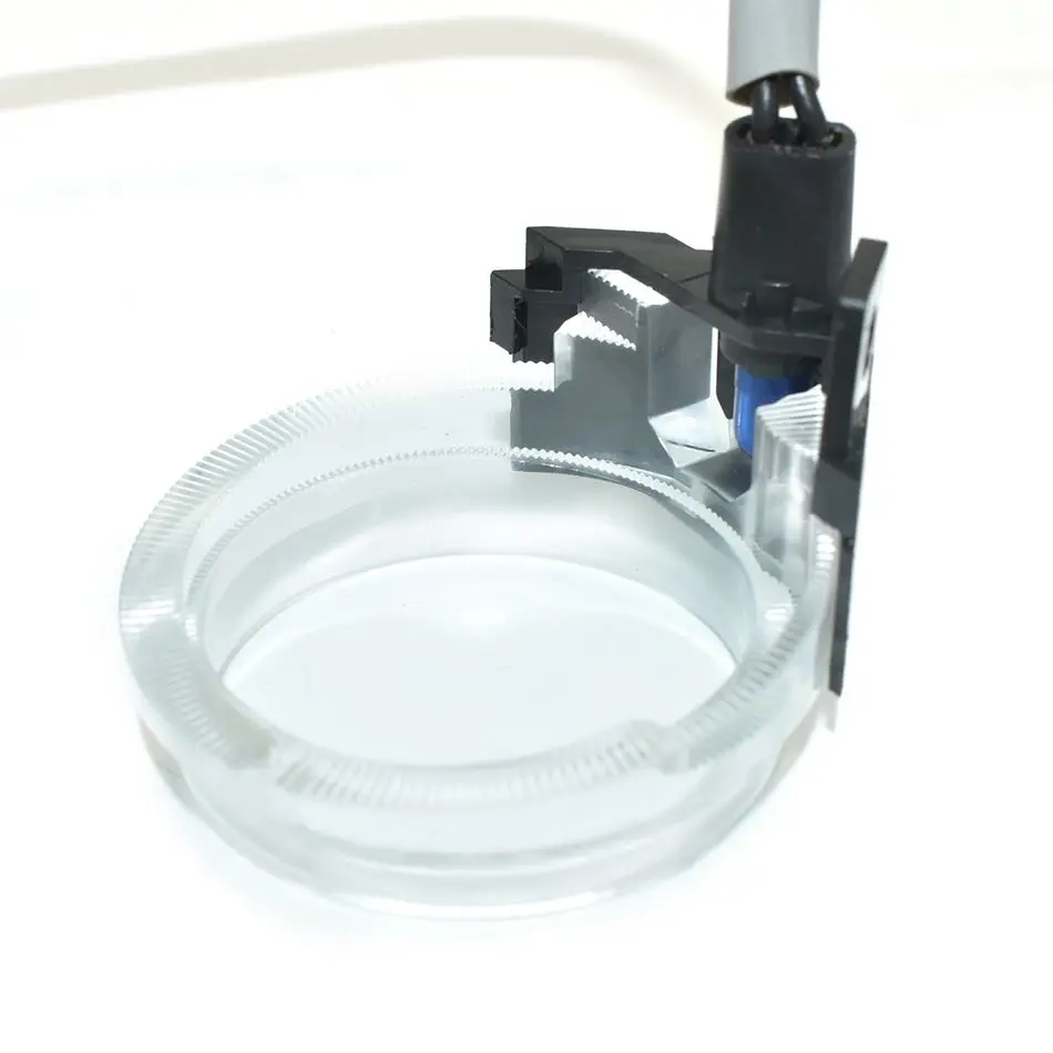 ȭ Ÿ ġ MR449457 MN113754, Mitsubishi Lancer 2002-2013, Outlander 2003-2014, Outlander Sport 2011-2012 
