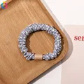 SmallDot WuBlue