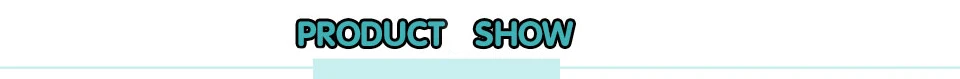 Baby Stroller Sunshield Shade Protection Hood Canopy Cover Prams Stroller Accessories Visor Sitting and Lying Sun Shade Baby Strollers classic