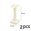 White Column