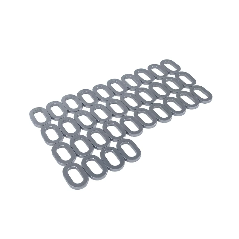 Seadoo Spark Hull Washer Kit 34PCS
