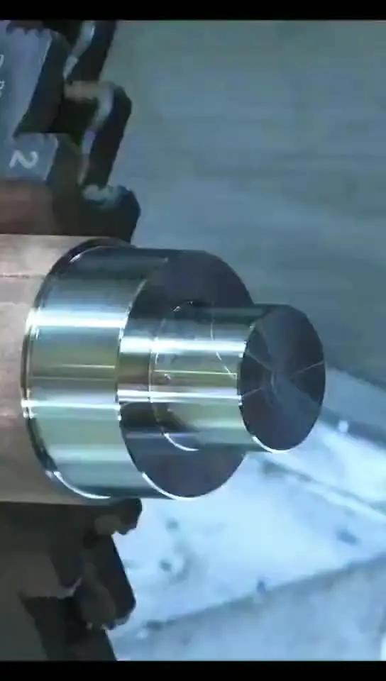 Токарный держатель инструмента XHSK TOOLS STUNR/L