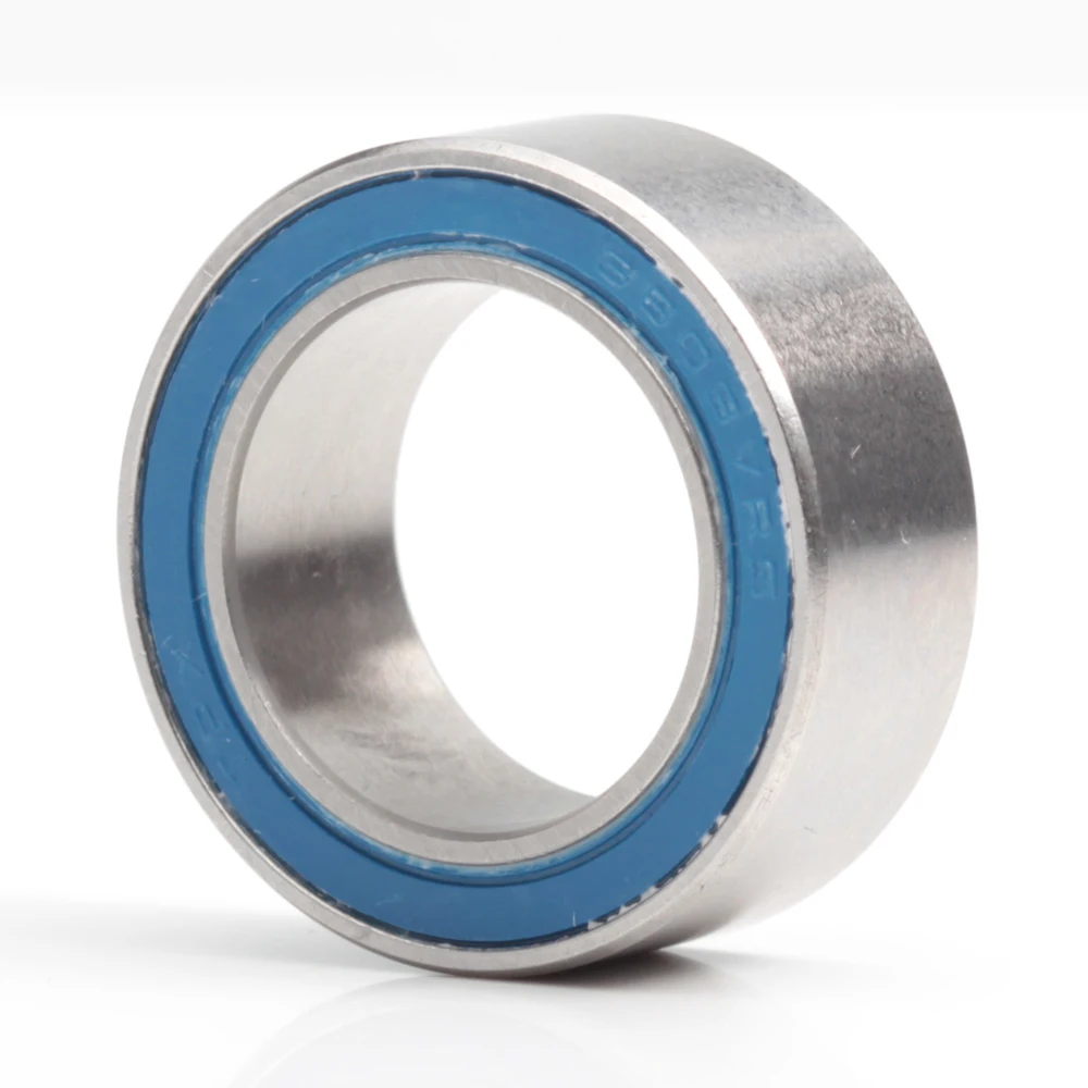 high quality renovacao da casa 02