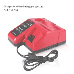 Chargeur rapide 4 plus LiPo/LiLo/LiFe 1-4S 12V - Graupner - Mission  Modélisme