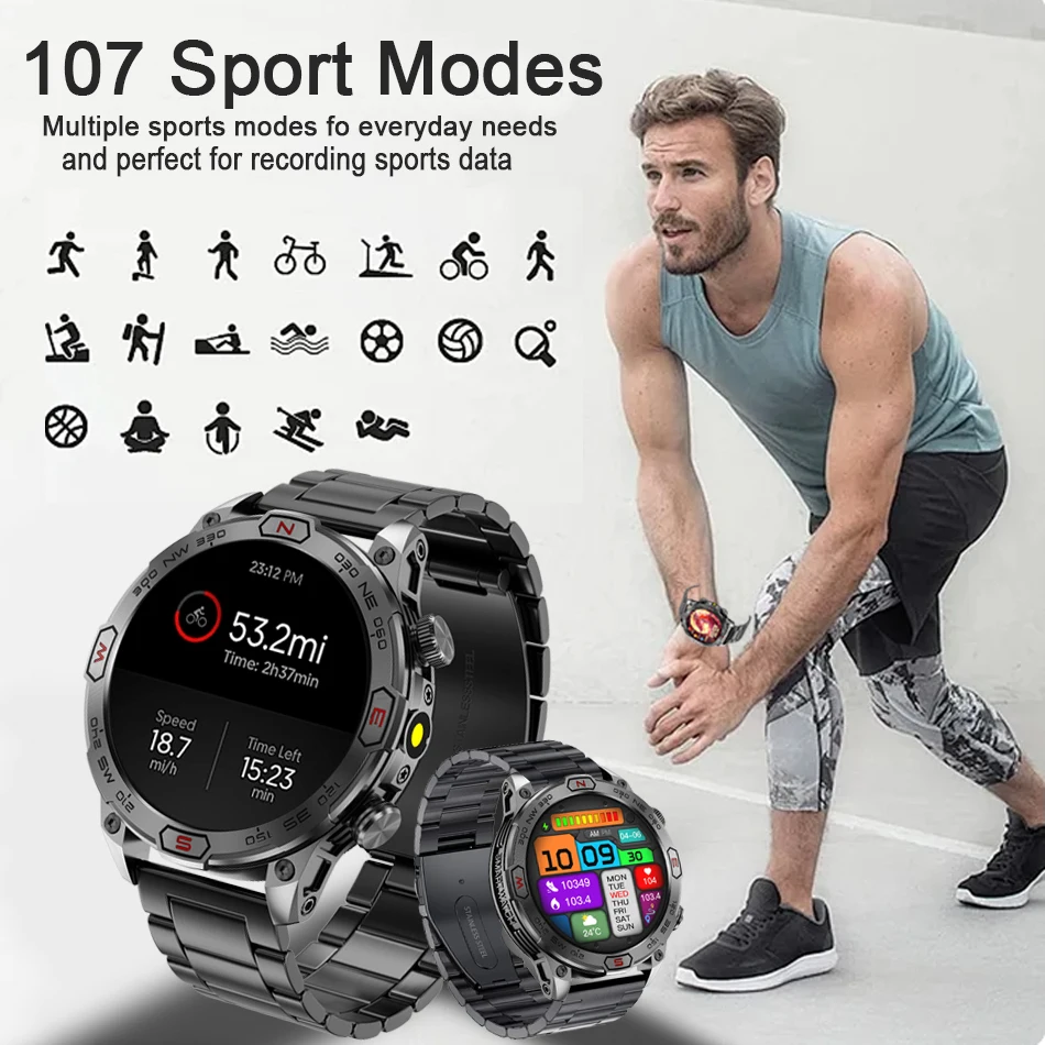 ߿  GPS AMOLED HD ũ, ɹڼ ,  ȭ,  Ʈġ, 2024 Ʈ ġ ǰ