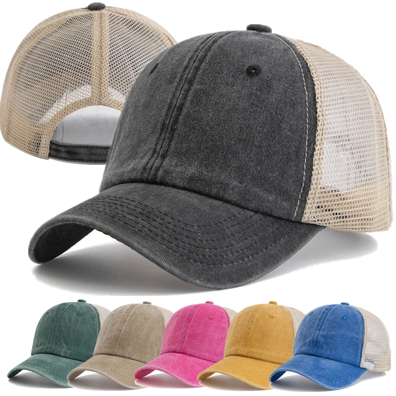 帽子 SOL GuruGuruBeanie LightGray DarkGray 帽子 SOL GuruGuruBeanie LightGray DarkGray 帽子 SOL