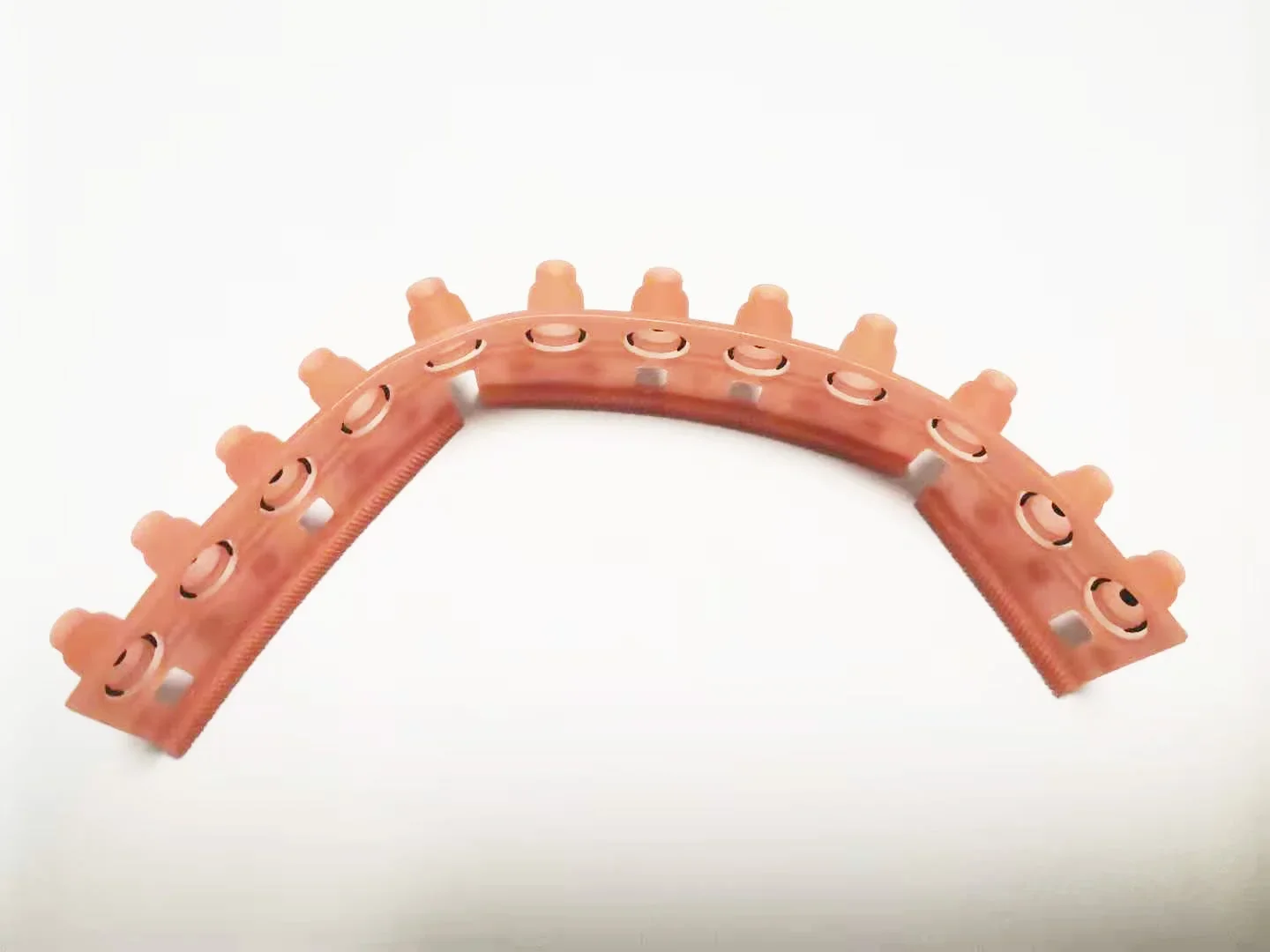 Рисунок 2 - Для Yamaha PSR-1100 PSR-2000 PSR-1500