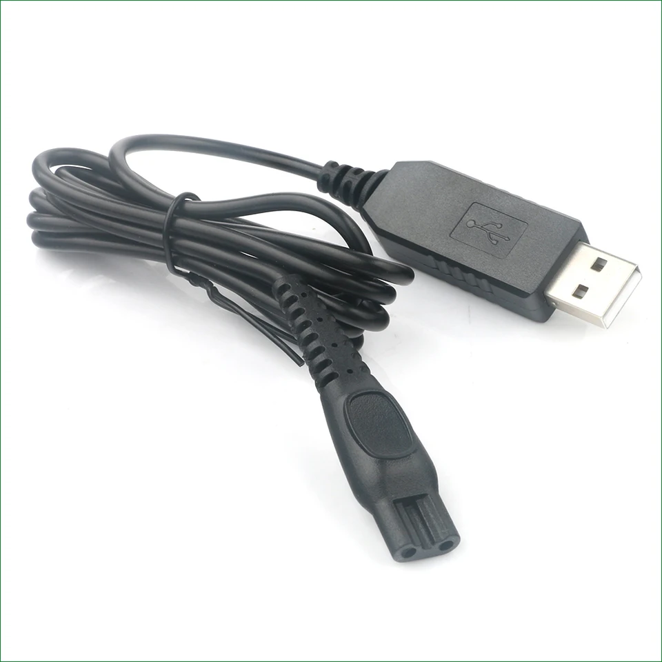 10 Migliori Cavo Di Alimentazione Rasoio Philips In Italia - Foto 14