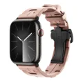 Pink Sand-Black