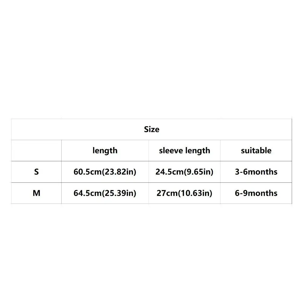 Thick Warm Baby Rompers Coral Fleece Soft Velvet Infant Jumpsuits Bear Shape Hooded Zipper Newborn Pajamas Winter Season