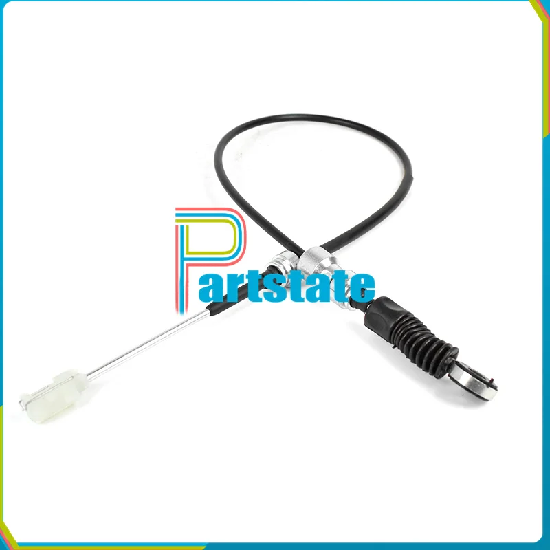 3382142070 33821-42070 Cable Transmission Control Shift For TOYOTA RAV4