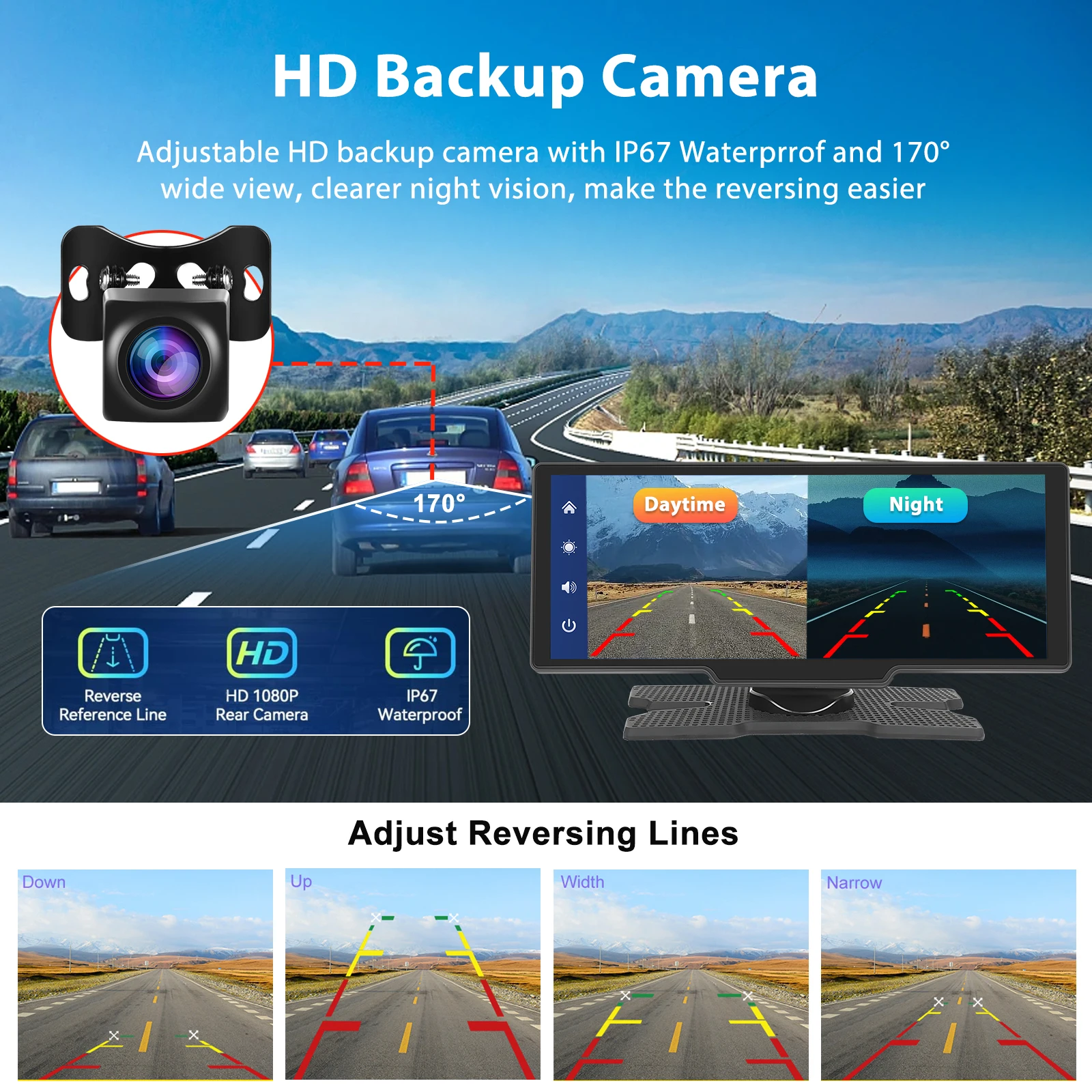 Slide image 8541dcc0fe46421faec4c784ad38af1b