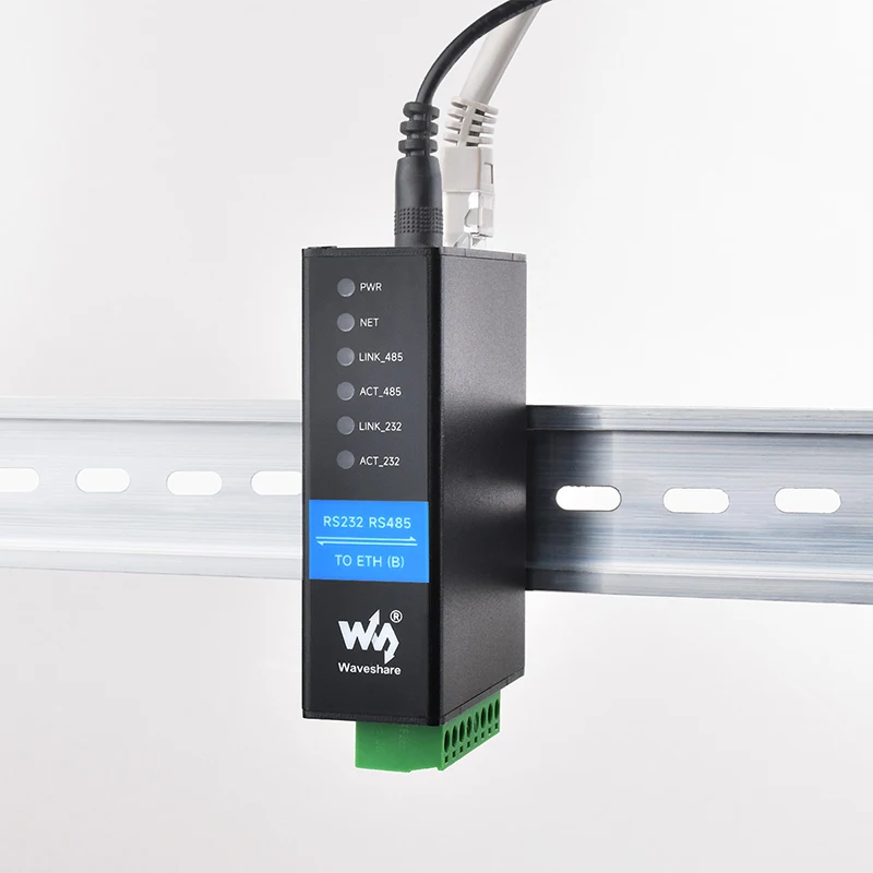 ��� ä�� �̴��� ���� ����, RS232 RS485  RJ45, ���� �۵�, ��� �̴��� ��Ʈ, POE ��� �ɼ�