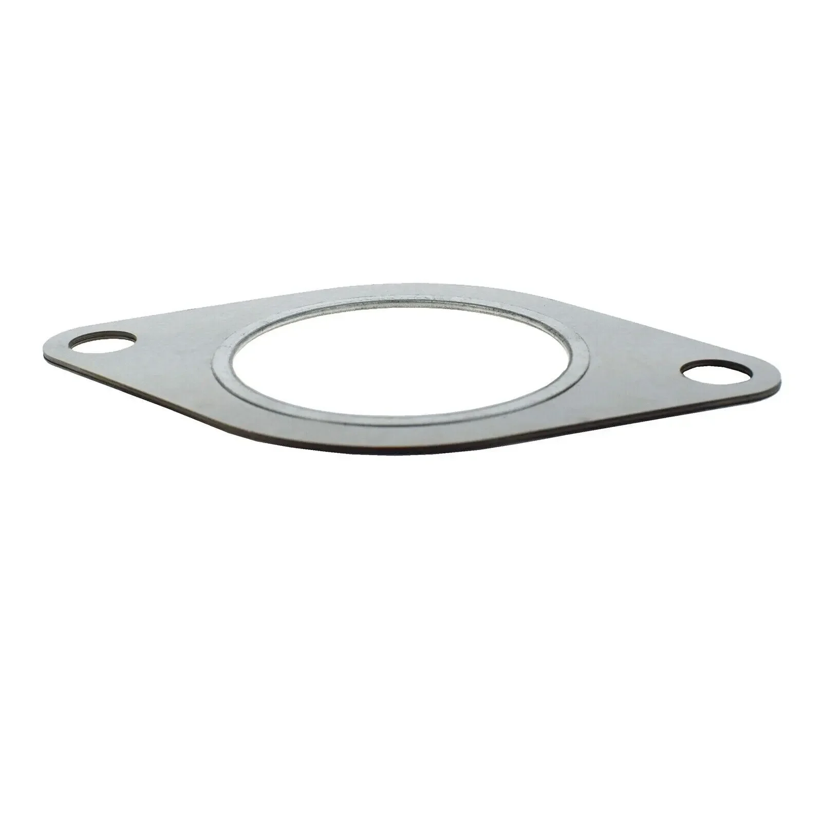 Exhaust Manifold / Converter Pipe Gasket for 1993-2006 Subaru Impreza Baja Legacy Outback Non-Turbo 44165-FA000 14038AA000