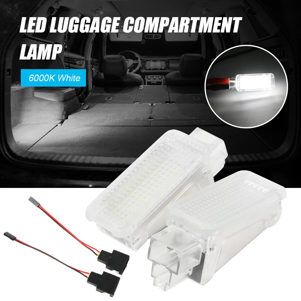 ڴ ĺ Mk1 (6Y) 1999-2007    ׸ , LED Ϲ ĭ Ʈ, Ʈũ ,  Ʈ, 2 