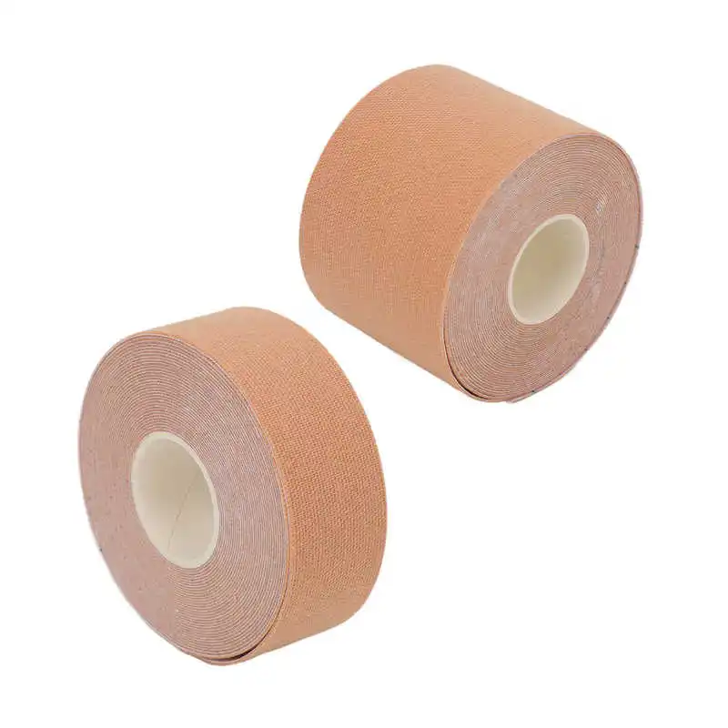 Nasal Cannula Face Stickers Comfortable Oxygen Tube Tape Remove Easily