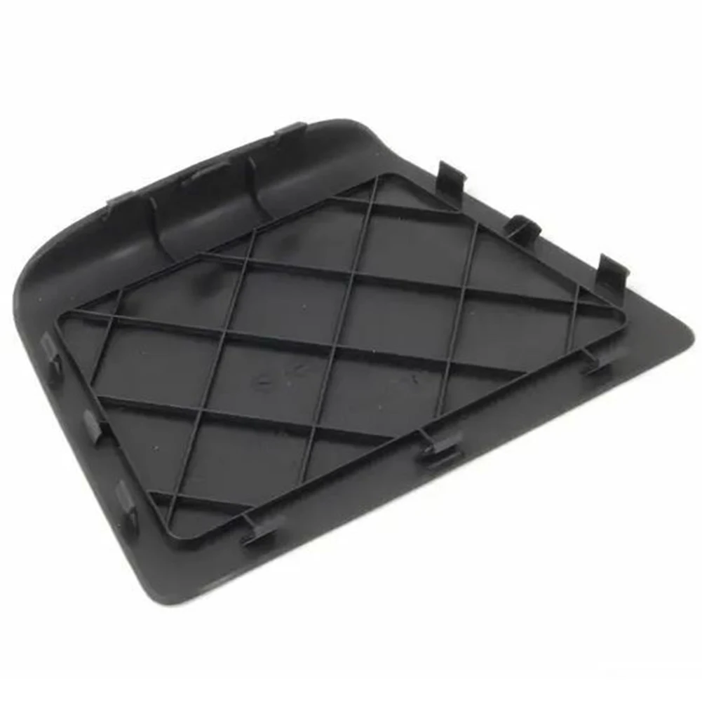 

Запасные части для обшивки задней части для BMW Z4 E89 2009-2014, черный 51469167041, аксессуары для салона автомобиля