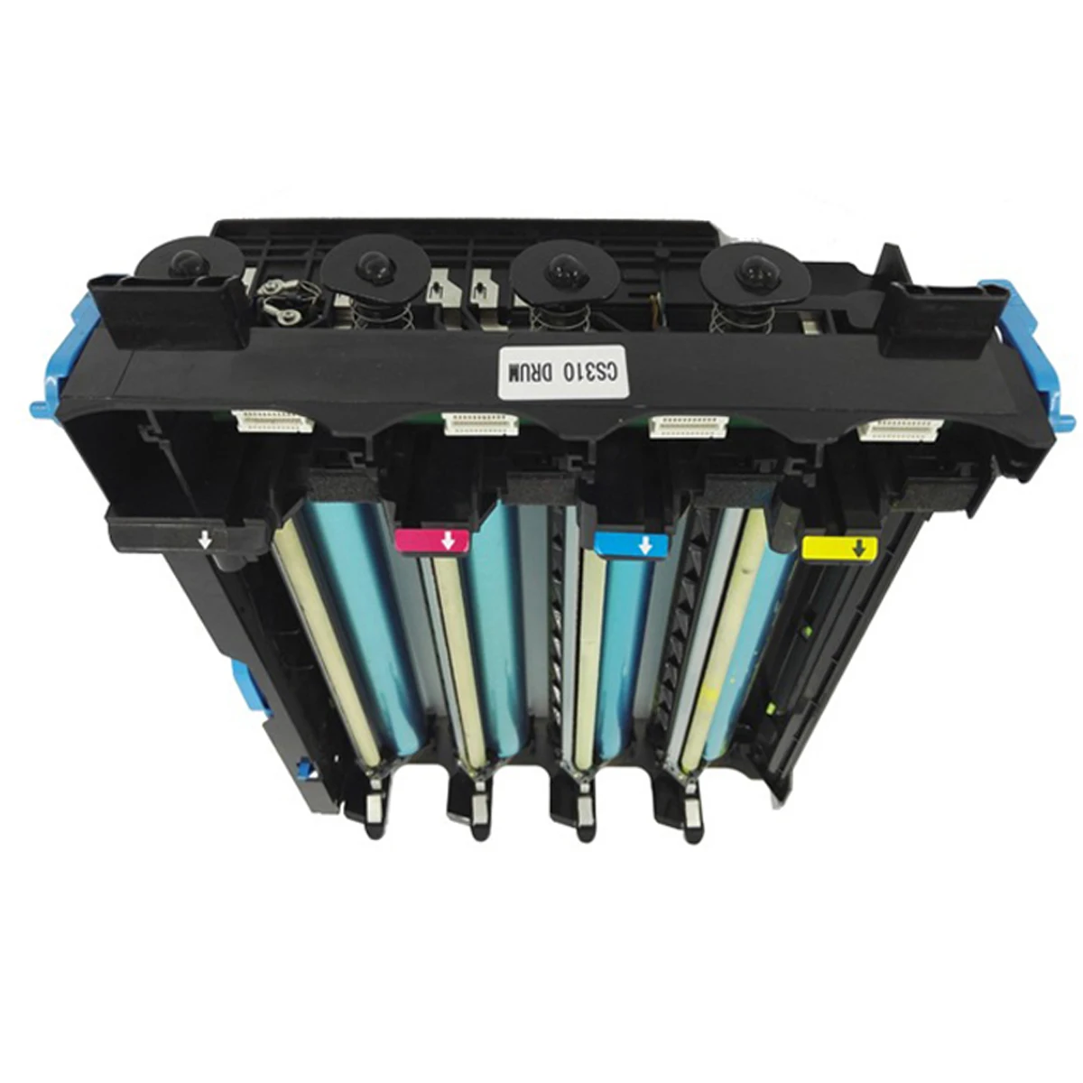 

Image Imaging Unit Drum Cartridge for Fuji Xerox FujiXerox Fuji-Xerox C310-DNIM C315/DNI C310-MFP C315/MFP C310-VDNI C310-V DNI