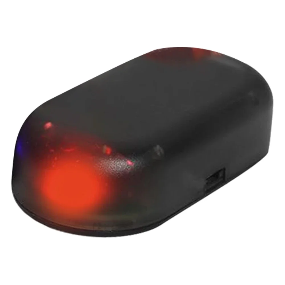 Electromagnetic Molecular Interference Antifreeze Snow Removal Instrument Microwave Deicing Antifreeze for Car Window Glass snow ice melting spray