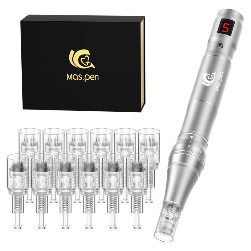 dsc-products
