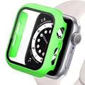 Fluorescent green 28