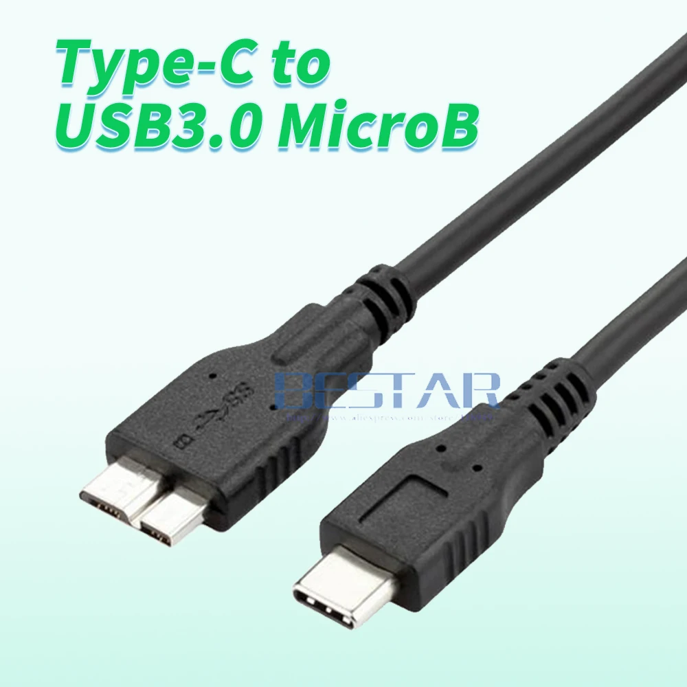

Кабель для передачи данных, USB 3,1, Type-C, USB 3,0