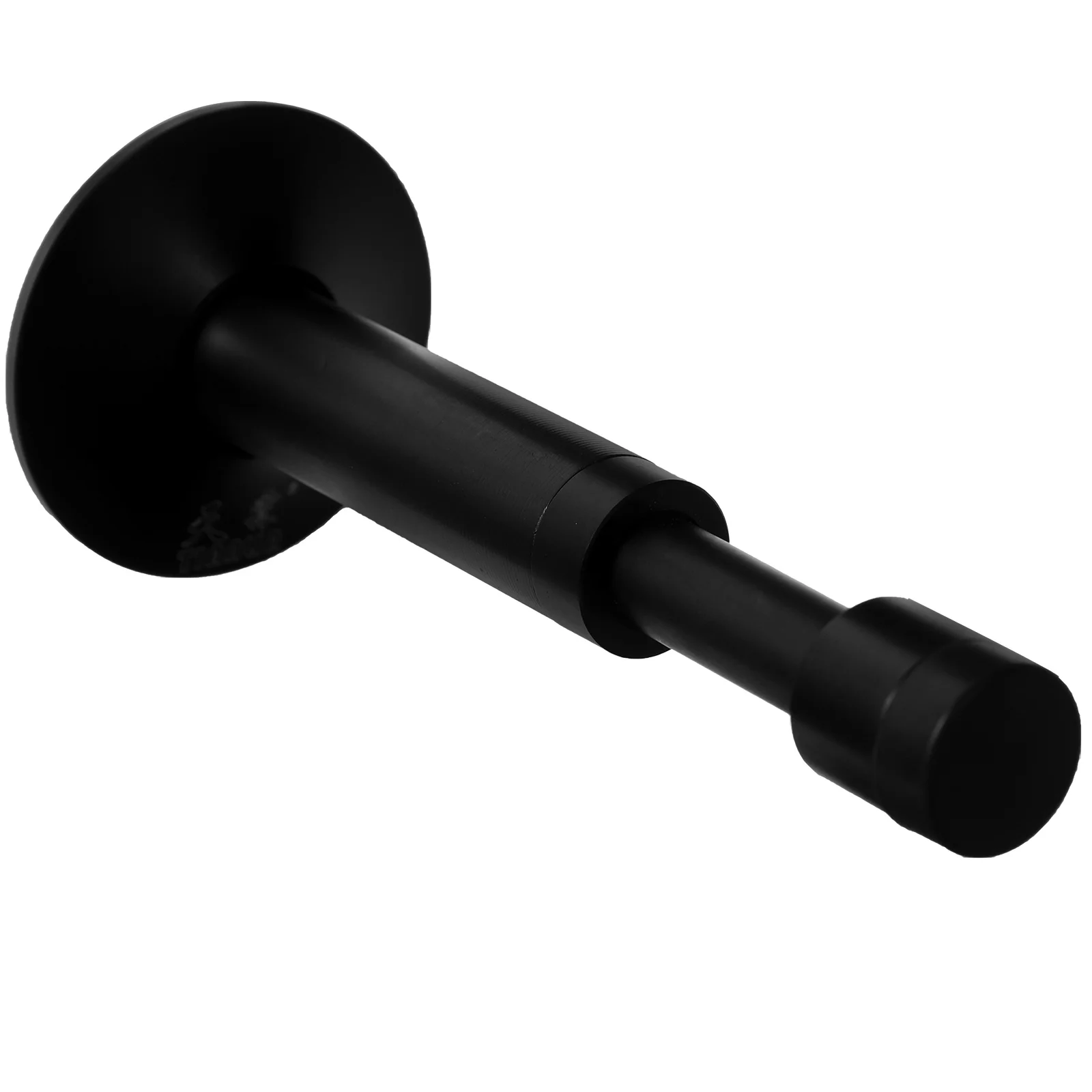 

Door Bumper Hydraulic Buffer Door Stopper Household Door Catch Wall Protector