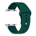 49 Ink green
