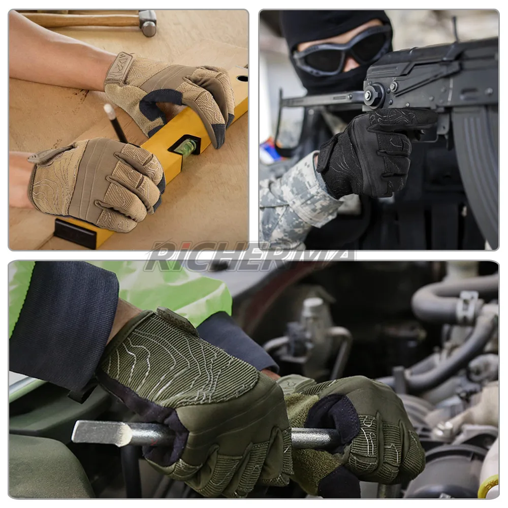 ���� �尩, ��ġ��ũ�� ������ �̲��� ���� ���� ���� �����̹� ���� ����Ʈ�� ������ ������� �尩, ��ü �հ��� ���� ����