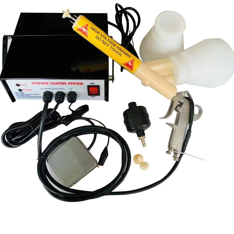 ޴   ,  , Ŀ  ,   , 110V, 220V