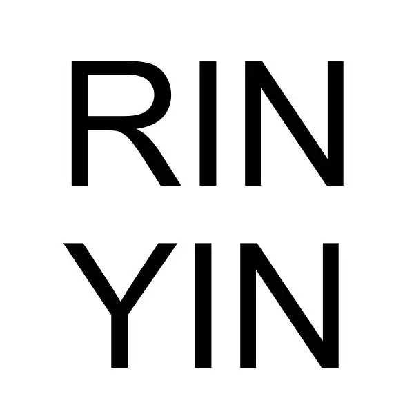 RINYIN Factory Store