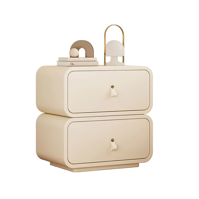 Nightstands Bedside Table Kids Tables Children Cabinet Nightstand Night Design Night Cabeceros Infantiles Table Room Furniture