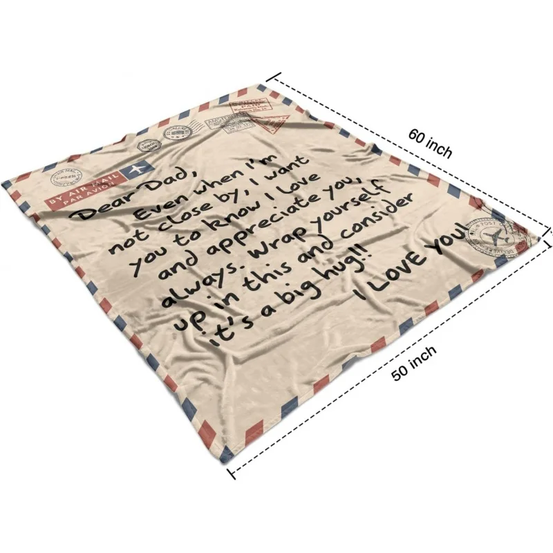 �ƺ��� ���� ���� ���, �ƺ� ���� �߷�Ÿ��, �ƹ����� ����, �ƺ� ���� �ö���, ���� �Ƶ��� ����� ����