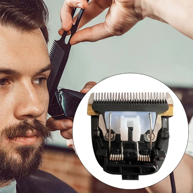 Share 157+ hair trimmer replacement blades ceg.edu.vn