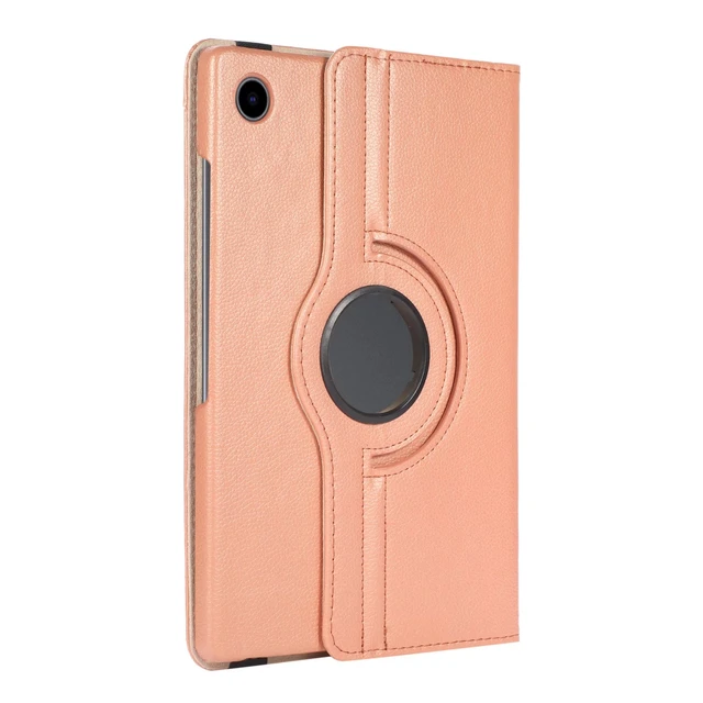 for Samsung Galaxy Tab A9 Plus Case Capa A9 Tablet Case Soft TPU Silicone  Full Protective Cover Funda Coque - AliExpress