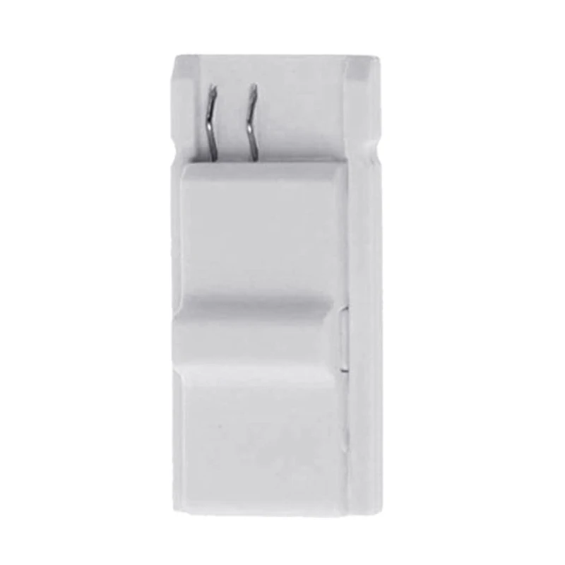 

Short Connector RCM Tool Short Circuit Modify File Jig Replacement for Switch